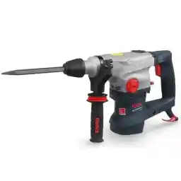 دریل بتن کن 32 میلی متری 5 کیلوگرمی رونیکس مدل 2732