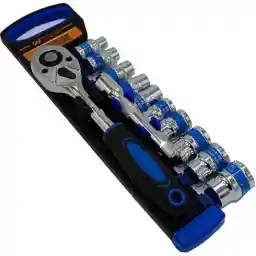 جعبه بکس 12 پارچه تات