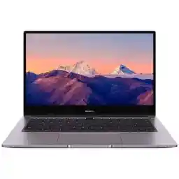 لپ تاپ 14 اینچی هوآوی مدل MateBook B3-420