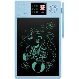 تخته سیاه هوشمند XIAOXUN شیائومی