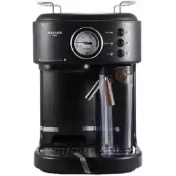 اسپرسوساز مباشی مدل ECM2500