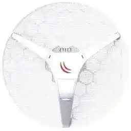 رادیو آنتن وایرلس میکروتیک مدل LHG 5 _ RBLHG-5nD