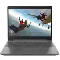 لپ تاپ لنوو 15.6 اینچی مدل V15 G4 پردازنده Athlon 7120U رم 8GB حافظه 256GB SSD گرافیک Radeon 610M