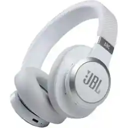 هدفون جی بی ال مدل JBL Live 660