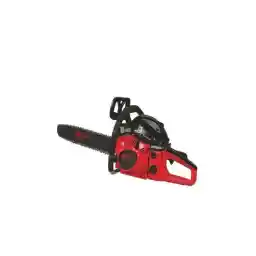 اره زنجیری بنزینی ادون مدل CS-5200