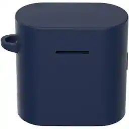 کاور سیلیکونی هندزفری شیائومی Mi Air 2 Pro