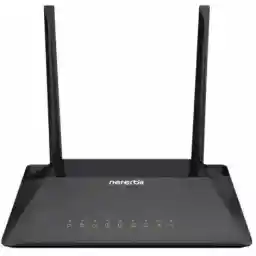 مودم روتر بی سیم ADSL2 Plus و VDSL2 نتربیت مدل NSL-224