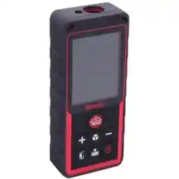 متر لیزری رونیکس 100 متری مدل RH-9353