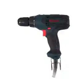 دریل پیچ گوشتی برقی رونیکس 2513T