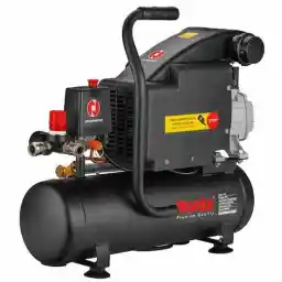 کمپرسور 10 لیتری رونیکس مدل RC-1010