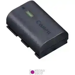 باتری کانن اصلی Canon LP-E6NH Battery Pack Org