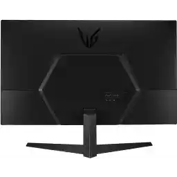 مانیتور گیمینگ 24 اینچ ال جی UltraGear 24GQ50F B