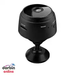 دوربین مگنتی بیسیم SQT