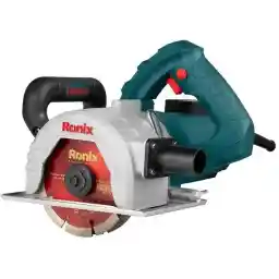 شیارزن 2000 وات رونیکس مدل 3412