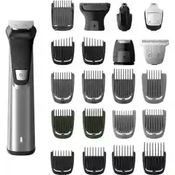 ماشین اصلاح مو صورت و بدن فیلیپس MG7770