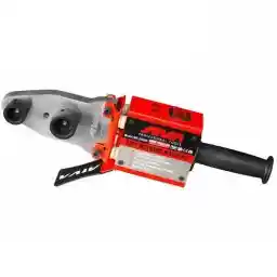 اتو لوله سبز آروا تک راکت مدل 2301