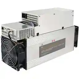 دستگاه واتس ماینر Whatsminer M30S++ 106TH