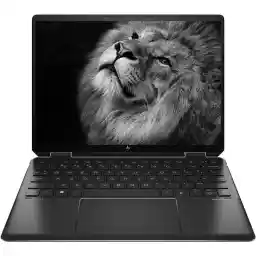لپ تاپ  اچ پی  Pavilion X360 14T 16GB RAM 1TB SSD i7 1165G7