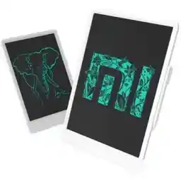 کاغذ دیجیتال شیائومی مدل  XMXHB02WC _ Mi 13.5