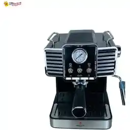 اسپرسوساز مباشی مدل ECM2020