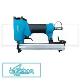 منگنه کوب 120 بار آنکور مدل 8016