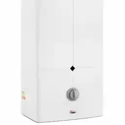 آبگرمکن دیواری بوتان مدل B3115