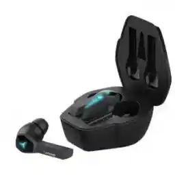 هندزفری بلوتوثی لنوو مدل HQ08