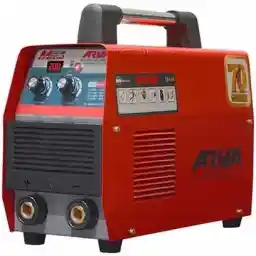 اينورتر 200 آمپر مگا آروا مدل 2175