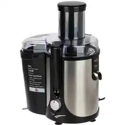 آبمیوه گیری پارس خزر مدل Tiger