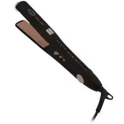 اتو مو سوپر سرامیک صفحه کراتین پرومکس 5757