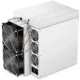 Antminer S19 95Th
