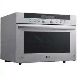مایکروویو ال جی مدل LG MA3884VC