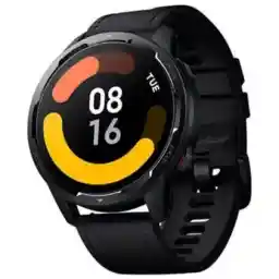 ساعت هوشمند شیائومی مدل S1 Active