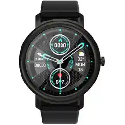 ساعت هوشمند شیائومی Mibro Air _  XPAW001