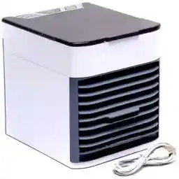 کولر آبی رومیزی Arctic Air Ultra 2X