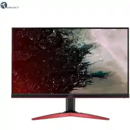 مانیتور ایسر 23.6 اینچ مدل KG1 KG241Q S