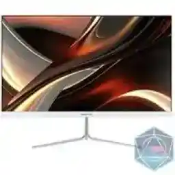 مانیتور 24 اینچ مسترتک مدل VY248HSW