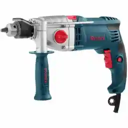 دریل گیربکسی رونیکس مدل 2221