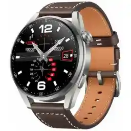 ساعت هوشمند هاینو تکو مدل Haino Teko Watch RW-33