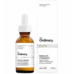 سرم ضد چروک رتینول 1 درصد دی اوردینری 30 میل (اصل)