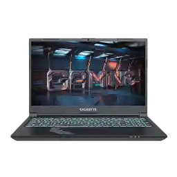 لپ تاپ گیمینگ گیگابایت G5 KF (2023)