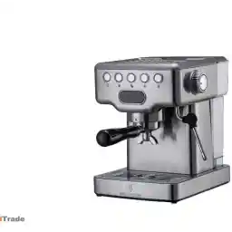 اسپرسوساز مباشی مدل ECM2034