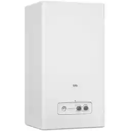 پکیج دیواری بوتان مدل بیتا 24000