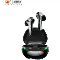 هدفون بلوتوثی دوگوش لنوو Thinkplus XT92