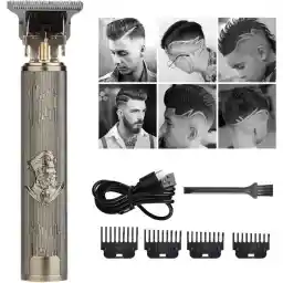 ماشین اصلاح مو GODFREY مدل Profession