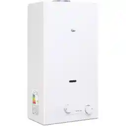 آبگرمکن دیواری بوتان B4118i Turbo