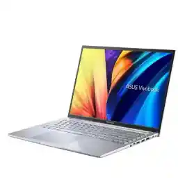 لپ تاپ ایسوس 16 اینچی مدل VivoBook M1603QA پردازنده Ryzen 7 رم 16GB حافظه 512GB SSD گرافیک 8RX