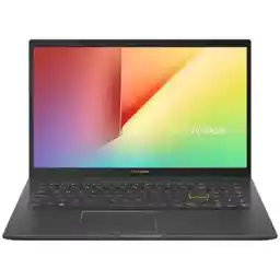 لپ تاپ ایسوس K513EQ 16GB RAM 1TB SSD i7 1165G7 VGA Mx350 2GB