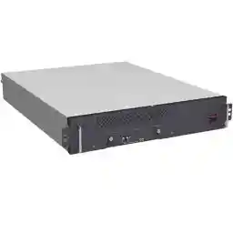 دستگاه ماینر واتس ماینر WhatsMiner M53s 258th/s