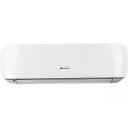 کولر گازی اینورتر 12000 هایسنس مدل HIH-12